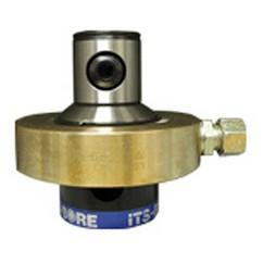 CHR MB63 MODULAR HOLDER - Exact Tool & Supply