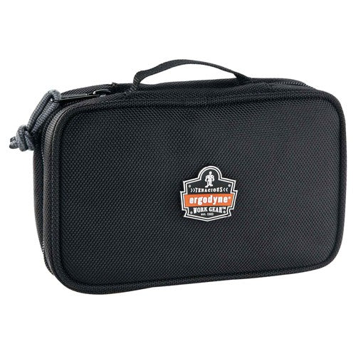 5876 S Black Buddy Organizer - Exact Tool & Supply