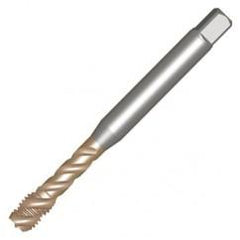 T300XM100DE-12-24 C145 COROTAP 300 - Exact Tool & Supply