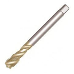 T300XM100DB-M5X050 C150 COROTAP 300 - Exact Tool & Supply