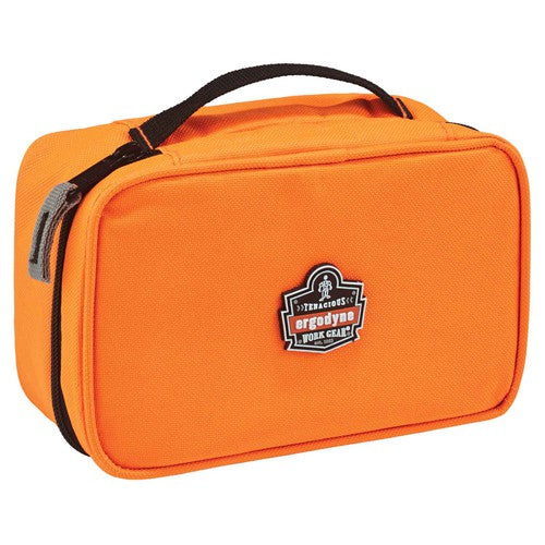 5876 S Orange Buddy Organizer - Exact Tool & Supply