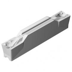 N123G2-0300-0003-TF Grade H13A CoroCut® 1-2 Insert for Turning - Exact Tool & Supply