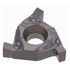GTGN-16ER/IL120 SH730 Insert - Exact Tool & Supply