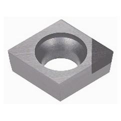 1QP-CCGW 04T102 Grade BX310 - Turning Insert - Exact Tool & Supply