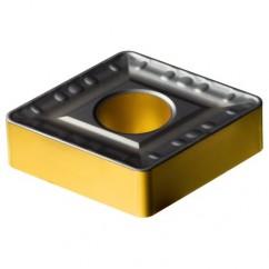 CNMM 646-HR Grade 4315 - Turning Insert - Exact Tool & Supply