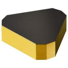 TNEN 12 04 AN Grade 3330 Milling Insert - Exact Tool & Supply