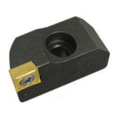 IHCR 50-68-12 BORING BAR HEAD - Exact Tool & Supply