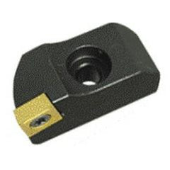 IHPR 68-90 BORING BAR HEAD - Exact Tool & Supply