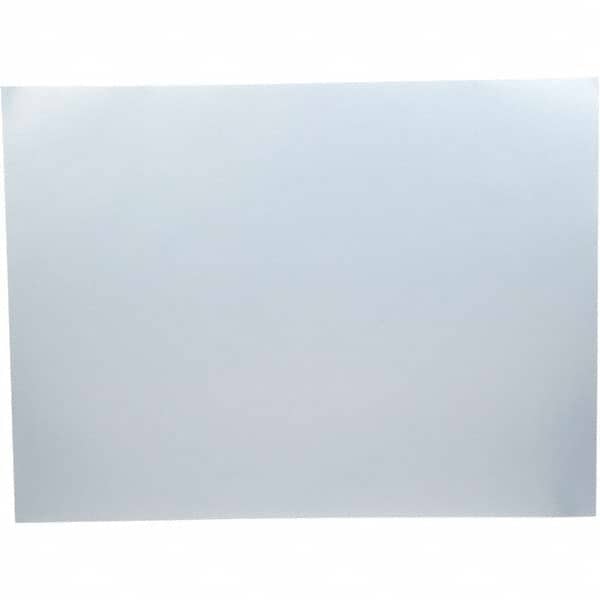 3M - Labels, Ribbons & Tapes Type: Dot Matrix Label Color: Silver - Exact Tool & Supply