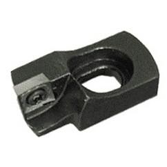 IHRF 16 BORING BAR HEAD - Exact Tool & Supply