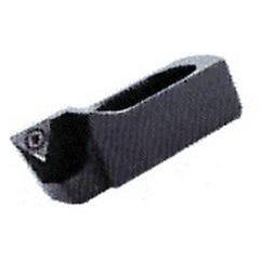 IHFF 40 BORING BAR HEAD - Exact Tool & Supply