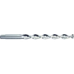 15/32 HSS PARABOLIC TL DRL BRT - Exact Tool & Supply