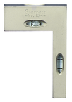 134 LEVEL - Exact Tool & Supply