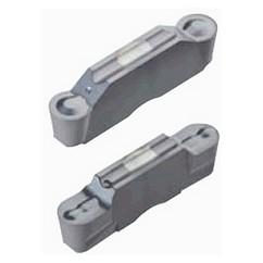 DTR600-300 GH130 Insert - Exact Tool & Supply