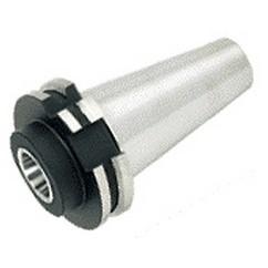 DIN69871 40 ER32 CLICK-IN COLLET - Exact Tool & Supply