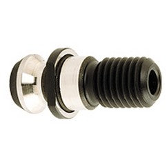 PSBT4015M16JISOBO - Exact Tool & Supply