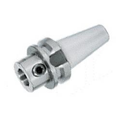 BT40 CF4-S MODULAR HOLDER - Exact Tool & Supply