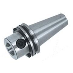 CAT50 CF4-S MODULAR HOLDER - Exact Tool & Supply
