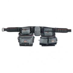 5500 L GRAY 28-POCKET TOOL RIG-SYNTH - Exact Tool & Supply