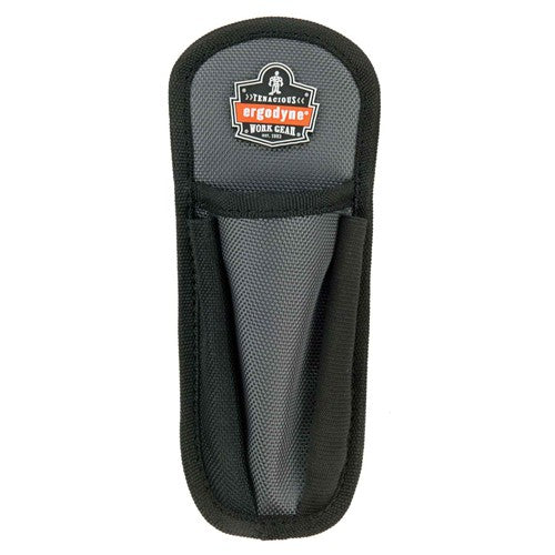5567 Gray Utility Knife Holder - Exact Tool & Supply
