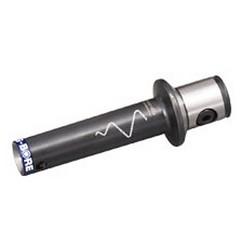 RE MB50-MB25X117-AVI MODULAR HOLDER - Exact Tool & Supply