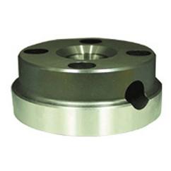 DIN2079 MB63 50 PLATES - Exact Tool & Supply