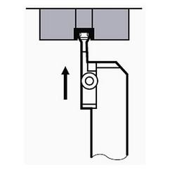 CGWSR2525-W40GR GROOVING TOOL - Exact Tool & Supply