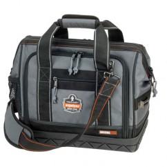 5817 M GRAY OPEN FACE TOOL ORGANIZER - Exact Tool & Supply