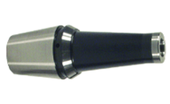 ER32 ODP M12X50 UNIQUE FLEX-FIT - Exact Tool & Supply