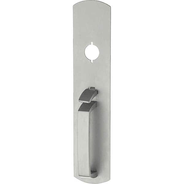Von Duprin - Trim Type: Thumb Piece For Use With: For use with 98/99 Series Exit Devices - Exact Tool & Supply