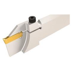 DGFHL26B-2D50 EXTERNAL GRIP TOOL - Exact Tool & Supply