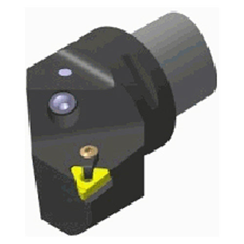 C4CEL27050-16ERN - Exact Tool & Supply