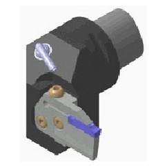 C6CHFVL45065N Tungcap Holder - Exact Tool & Supply