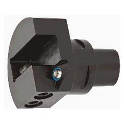 C4ADE-20L TUNGCAP HOLDER - Exact Tool & Supply