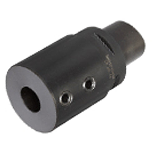 C5ADI20 - Exact Tool & Supply