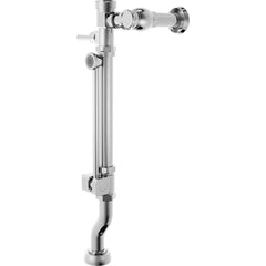 American Standard - Manual Flush Valves; Style: Flush Valve ; Gallons Per Flush: 1.6 ; Pipe Size: 1 1/2 (Inch); Spud Coupling Size: 1.50 (Inch) - Exact Tool & Supply