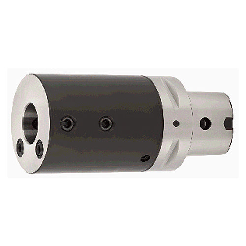 C5ABB-25-60 - Exact Tool & Supply