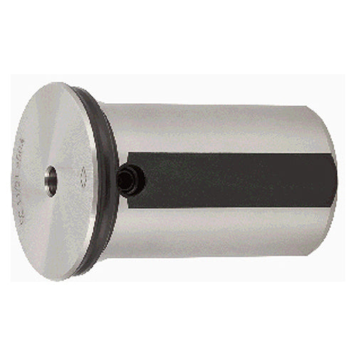 SC40T12A - Exact Tool & Supply