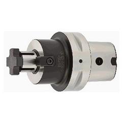 C8SEM27X50C TUNGCAP - Exact Tool & Supply