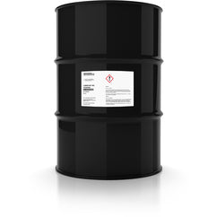 LUBRICAST 902 55GAL - Exact Tool & Supply