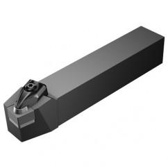 CCBNL 2525M 12-4 T-Max® Cutting Unit for Turning - Exact Tool & Supply