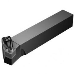 CSKNR 2525M 12-4 T-Max® - Turning Toolholder - Exact Tool & Supply