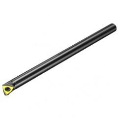 A03F-SWLPR 1.2-R CoroTurn® 111 Boring Bar for Turning - Exact Tool & Supply