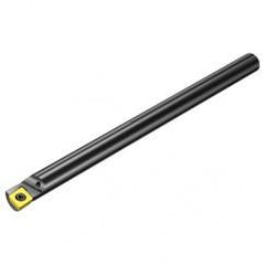 A08M-SCLPR 2-R CoroTurn® 111 Boring Bar for Turning - Exact Tool & Supply