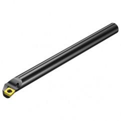 A16R-SSKCR 09-R CoroTurn® 107 Boring Bar for Turning - Exact Tool & Supply