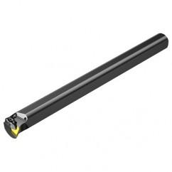 A32U-DDUNL 4 T-Max® P Boring Bar for Turning - Exact Tool & Supply