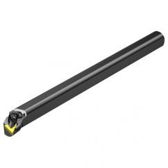 A32U-DTFNR 4 T-Max® P Boring Bar for Turning - Exact Tool & Supply