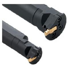 GHAIR25.4-25 - Exact Tool & Supply