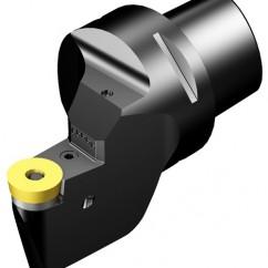 C10PRDCR3513432C CUTTING UNIT - Exact Tool & Supply
