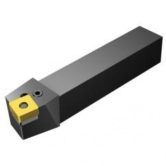 PSBNR 4040S 19 T-Max® P - Turning Toolholder - Exact Tool & Supply